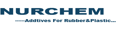 nurchem