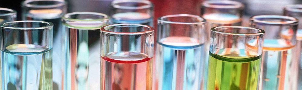 rubber chemicals