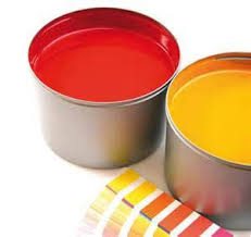 Rubber vulcanizing agent