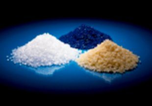titanium dioxide