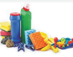 rubber-additives