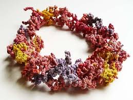 recycled-rubber